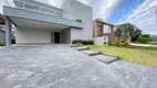 Foto 2 de Casa de Condomínio com 4 Quartos à venda, 477m² em Ingleses do Rio Vermelho, Florianópolis