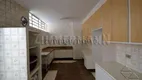 Foto 14 de Casa com 3 Quartos à venda, 217m² em Vila Madalena, São Paulo