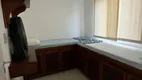 Foto 25 de Apartamento com 3 Quartos à venda, 190m² em Frente Mar Centro, Balneário Camboriú