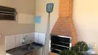 Foto 14 de Sobrado com 4 Quartos à venda, 200m² em Bela Vista, Salto de Pirapora