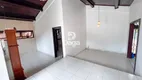 Foto 11 de Casa com 3 Quartos à venda, 190m² em Trindade, Florianópolis