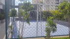 Foto 36 de Apartamento com 2 Quartos à venda, 56m² em Vila Yara, Osasco