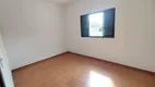Foto 10 de Casa com 2 Quartos à venda, 130m² em Parque Maria Domitila, São Paulo