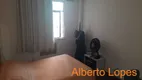 Foto 9 de Apartamento com 2 Quartos à venda, 70m² em Ribeira, Rio de Janeiro