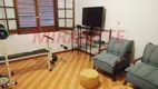 Foto 16 de Sobrado com 2 Quartos à venda, 98m² em Casa Verde, São Paulo