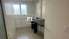 Foto 15 de Apartamento com 4 Quartos à venda, 172m² em Cidade Tambore, Santana de Parnaíba