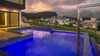 Foto 6 de Casa com 3 Quartos à venda, 360m² em Pedra Branca, Palhoça