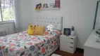 Foto 8 de Apartamento com 2 Quartos à venda, 58m² em Santa Rosa, Niterói