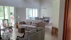 Foto 25 de Casa de Condomínio com 4 Quartos à venda, 360m² em Chacaras Colinas Verdes, Arujá
