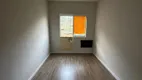 Foto 8 de Apartamento com 2 Quartos à venda, 50m² em Fonseca, Niterói