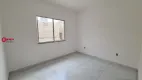 Foto 7 de Casa com 2 Quartos à venda, 120m² em Marques Industrial, São Joaquim de Bicas