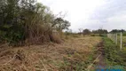 Foto 5 de Lote/Terreno para venda ou aluguel, 2762m² em Ressaca, Atibaia