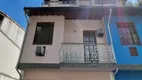 Foto 30 de Casa de Condomínio com 3 Quartos à venda, 109m² em Freguesia- Jacarepaguá, Rio de Janeiro