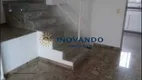 Foto 3 de Casa de Condomínio com 4 Quartos à venda, 135m² em Recreio Dos Bandeirantes, Rio de Janeiro