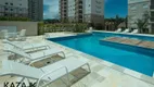 Foto 20 de Apartamento com 2 Quartos à venda, 66m² em Jardim Flórida, Jundiaí