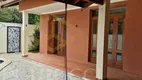 Foto 5 de Casa de Condomínio com 4 Quartos à venda, 298m² em Vila Marieta, Campinas
