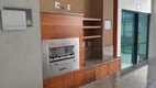 Foto 19 de Apartamento com 3 Quartos à venda, 76m² em Barra da Tijuca, Rio de Janeiro