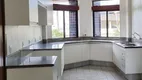 Foto 6 de Casa de Condomínio com 5 Quartos à venda, 646m² em Piatã, Salvador