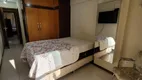 Foto 7 de Apartamento com 2 Quartos à venda, 82m² em Itapuã, Vila Velha