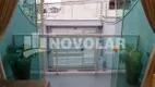 Foto 22 de Sobrado com 2 Quartos à venda, 225m² em Parada Inglesa, São Paulo