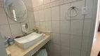 Foto 23 de Apartamento com 3 Quartos à venda, 104m² em São João, Porto Alegre