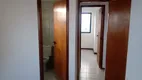 Foto 9 de Apartamento com 3 Quartos à venda, 79m² em Aflitos, Recife