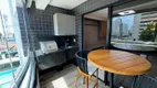 Foto 24 de Apartamento com 3 Quartos à venda, 109m² em Lagoa Nova, Natal