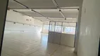 Foto 45 de Prédio Comercial para alugar, 750m² em Tatuapé, São Paulo