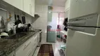 Foto 7 de Apartamento com 2 Quartos à venda, 60m² em Vila Augusta, Guarulhos