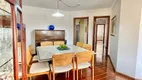 Foto 2 de Apartamento com 4 Quartos à venda, 160m² em Setor Oeste, Goiânia