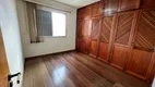 Foto 11 de Apartamento com 3 Quartos à venda, 106m² em Jardim Bonfiglioli, São Paulo