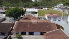 Foto 7 de Casa com 5 Quartos à venda, 220m² em Ilha da Figueira, Guaramirim