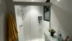 Foto 45 de Apartamento com 3 Quartos à venda, 140m² em Pé Pequeno, Niterói