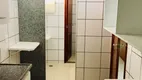 Foto 10 de Apartamento com 3 Quartos à venda, 78m² em Casa Amarela, Recife