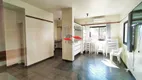 Foto 18 de Apartamento com 3 Quartos à venda, 63m² em Sarandi, Porto Alegre