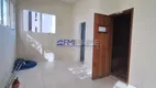 Foto 27 de Apartamento com 4 Quartos à venda, 334m² em Vila Suzana, São Paulo