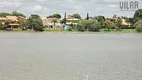 Foto 7 de Lote/Terreno à venda, 1000m² em Vivendas do Lago, Sorocaba