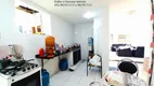 Foto 21 de Apartamento com 3 Quartos à venda, 150m² em Compensa, Manaus