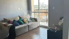 Foto 14 de Apartamento com 1 Quarto à venda, 41m² em Saúde, São Paulo