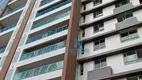 Foto 11 de Apartamento com 3 Quartos à venda, 117m² em Lagoa Nova, Natal