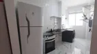 Foto 5 de Apartamento com 2 Quartos à venda, 43m² em Polvilho, Cajamar