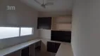 Foto 12 de Casa de Condomínio com 3 Quartos para venda ou aluguel, 360m² em Vale das Araucarias, Londrina