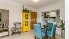 Foto 2 de Apartamento com 3 Quartos à venda, 77m² em Partenon, Porto Alegre