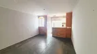 Foto 6 de Casa com 3 Quartos para venda ou aluguel, 269m² em Vila Municipal, Jundiaí