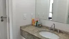 Foto 22 de Apartamento com 3 Quartos à venda, 121m² em Centro, Balneário Camboriú