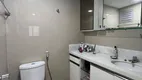 Foto 12 de Apartamento com 4 Quartos à venda, 154m² em Boa Viagem, Recife