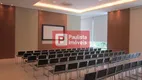 Foto 24 de Sala Comercial à venda, 90m² em Vila Almeida, São Paulo