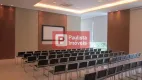 Foto 28 de Sala Comercial para alugar, 45m² em Jardim Dom Bosco, São Paulo