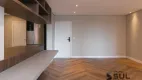 Foto 11 de Apartamento com 2 Quartos à venda, 98m² em Juvevê, Curitiba