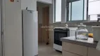 Foto 25 de Apartamento com 3 Quartos à venda, 266m² em República, São Paulo